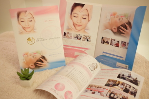 �X�N�[������